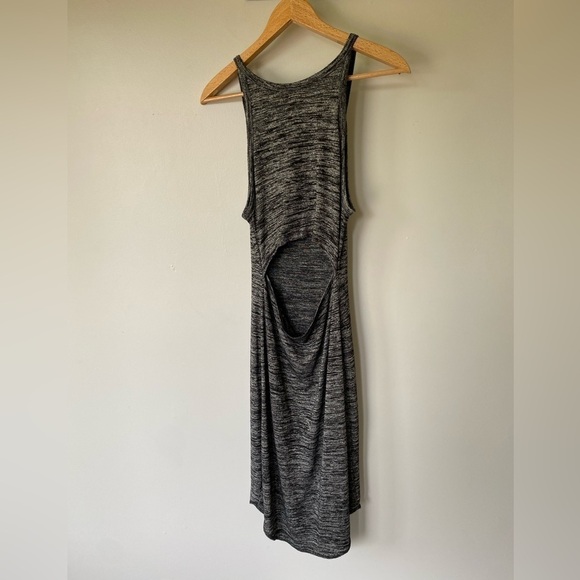 Artizia Wilfred Free Yasmin dress Sz M - Picture 9 of 11